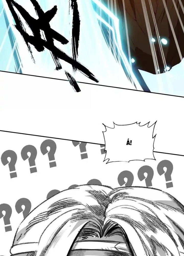 Lão Đại Xuyên Không Thành Tiên Nữ Chapter 289 - Trang 3