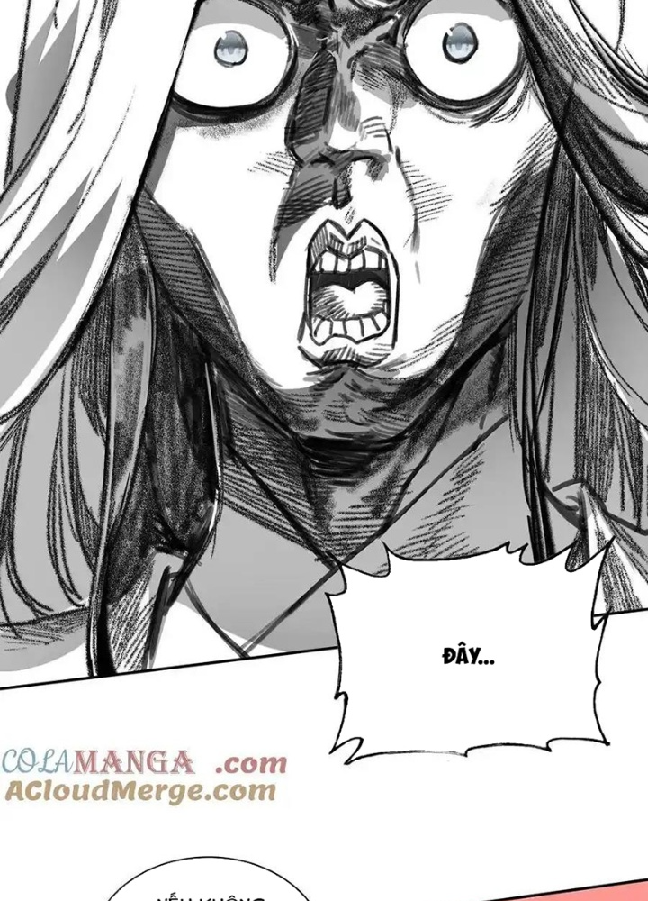 Lão Đại Xuyên Không Thành Tiên Nữ Chapter 289 - Trang 3