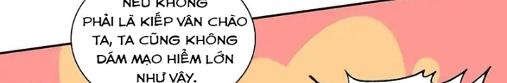 Lão Đại Xuyên Không Thành Tiên Nữ Chapter 289 - Trang 3