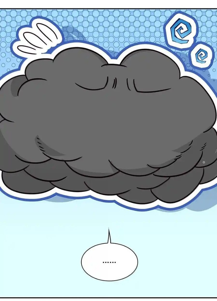 Lão Đại Xuyên Không Thành Tiên Nữ Chapter 289 - Trang 3