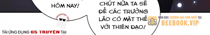 Lão Đại Xuyên Không Thành Tiên Nữ Chapter 289 - Trang 3