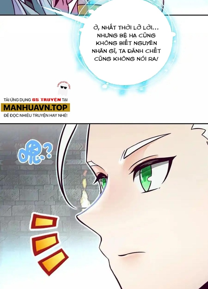Lão Đại Xuyên Không Thành Tiên Nữ Chapter 289 - Trang 3