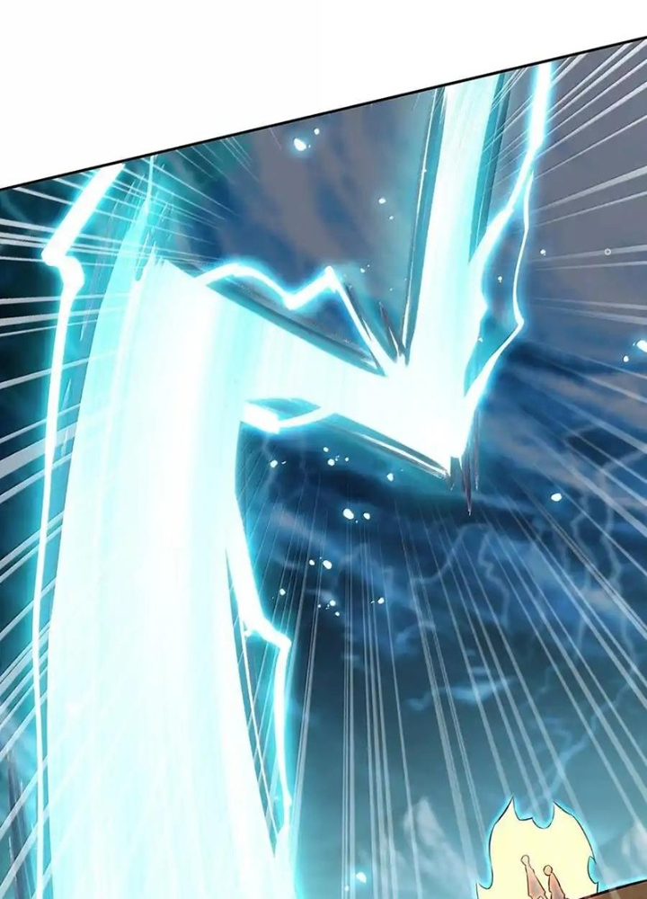 Lão Đại Xuyên Không Thành Tiên Nữ Chapter 289 - Trang 3