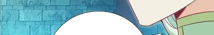 Lão Đại Xuyên Không Thành Tiên Nữ Chapter 289 - Trang 3