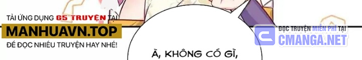 Lão Đại Xuyên Không Thành Tiên Nữ Chapter 289 - Trang 3