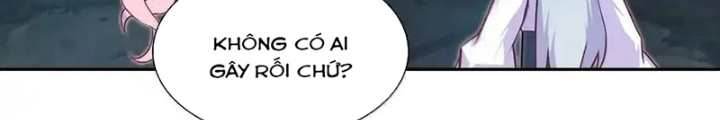 Lão Đại Xuyên Không Thành Tiên Nữ Chapter 289 - Trang 3