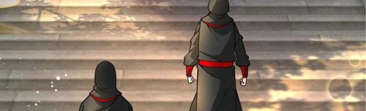 Lòng Hiếu Thảo Của Đồ Đệ Ta Gần Như Biến Chất! Chapter 39 - Trang 2