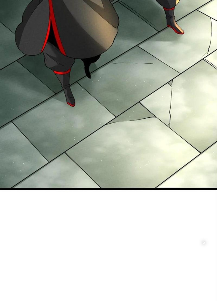 Lòng Hiếu Thảo Của Đồ Đệ Ta Gần Như Biến Chất! Chapter 39 - Trang 2