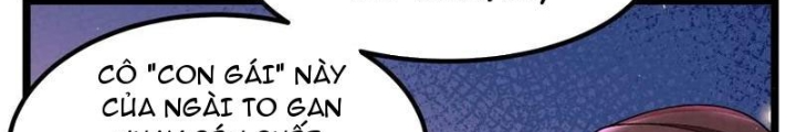 Lòng Hiếu Thảo Của Đồ Đệ Ta Gần Như Biến Chất! Chapter 39 - Trang 2