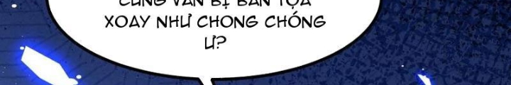 Lòng Hiếu Thảo Của Đồ Đệ Ta Gần Như Biến Chất! Chapter 39 - Trang 2