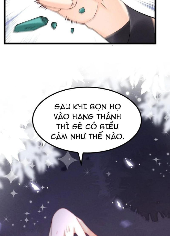 Lòng Hiếu Thảo Của Đồ Đệ Ta Gần Như Biến Chất! Chapter 39 - Trang 2