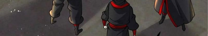 Lòng Hiếu Thảo Của Đồ Đệ Ta Gần Như Biến Chất! Chapter 39 - Trang 2