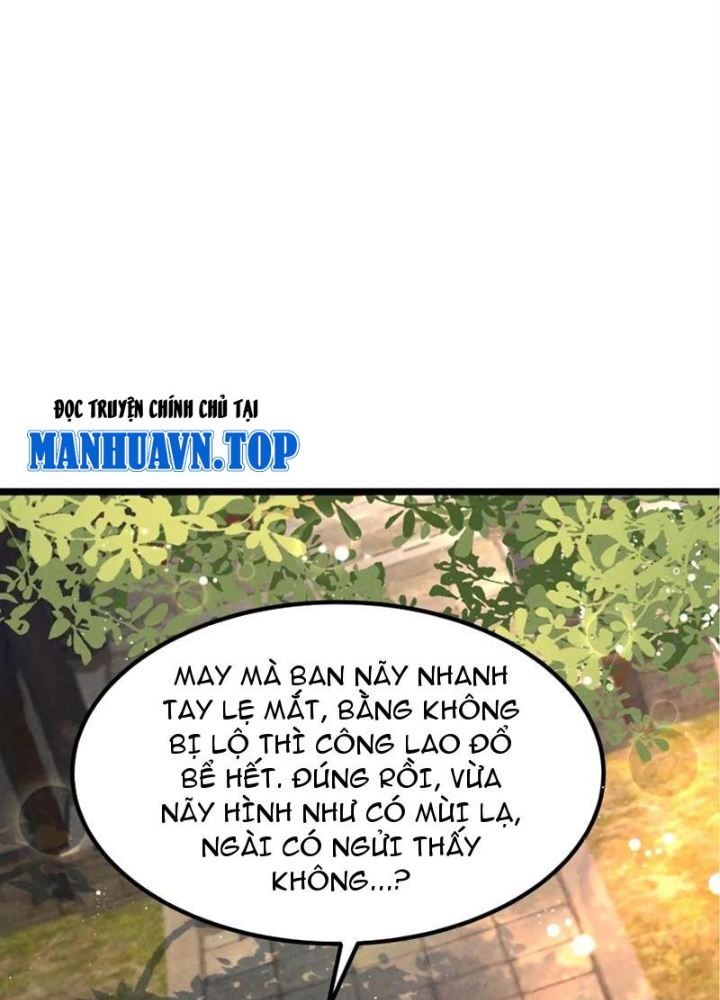 Lòng Hiếu Thảo Của Đồ Đệ Ta Gần Như Biến Chất! Chapter 39 - Trang 2