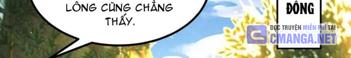 Lòng Hiếu Thảo Của Đồ Đệ Ta Gần Như Biến Chất! Chapter 39 - Trang 2