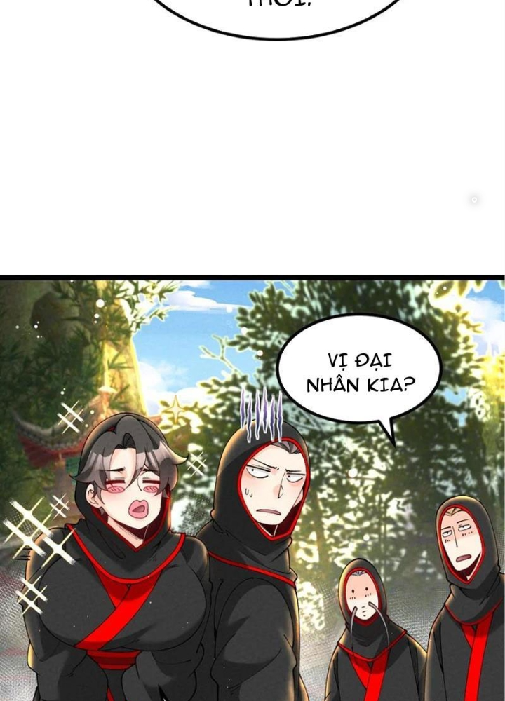 Lòng Hiếu Thảo Của Đồ Đệ Ta Gần Như Biến Chất! Chapter 39 - Trang 2