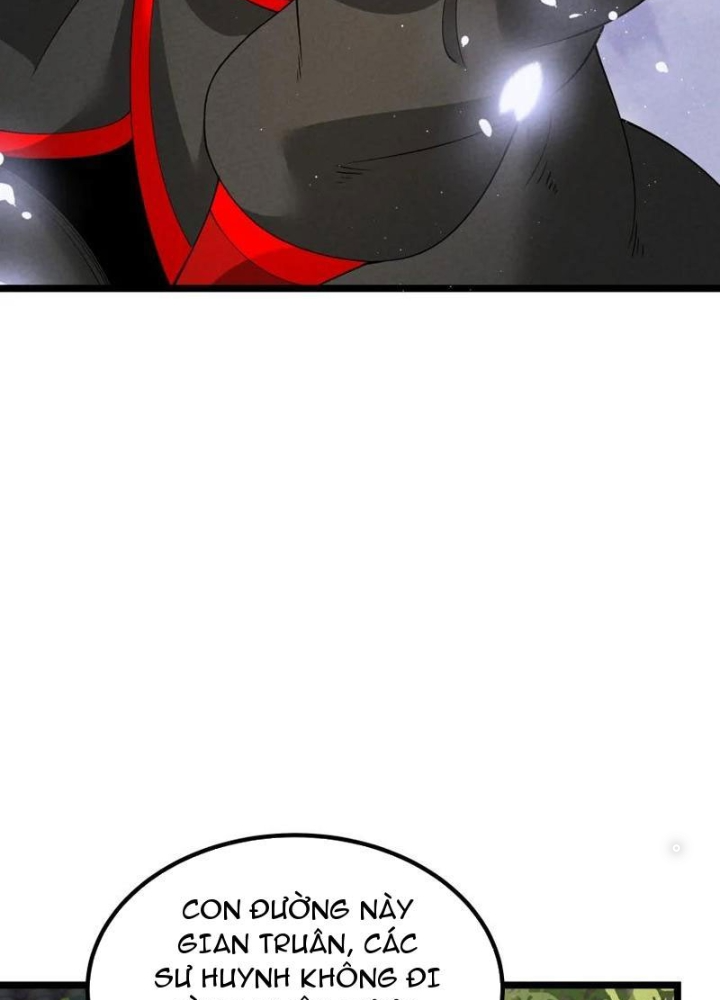 Lòng Hiếu Thảo Của Đồ Đệ Ta Gần Như Biến Chất! Chapter 39 - Trang 2