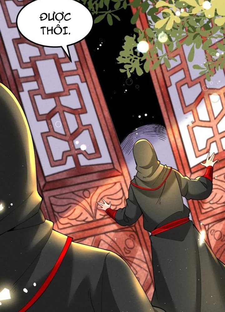 Lòng Hiếu Thảo Của Đồ Đệ Ta Gần Như Biến Chất! Chapter 39 - Trang 2