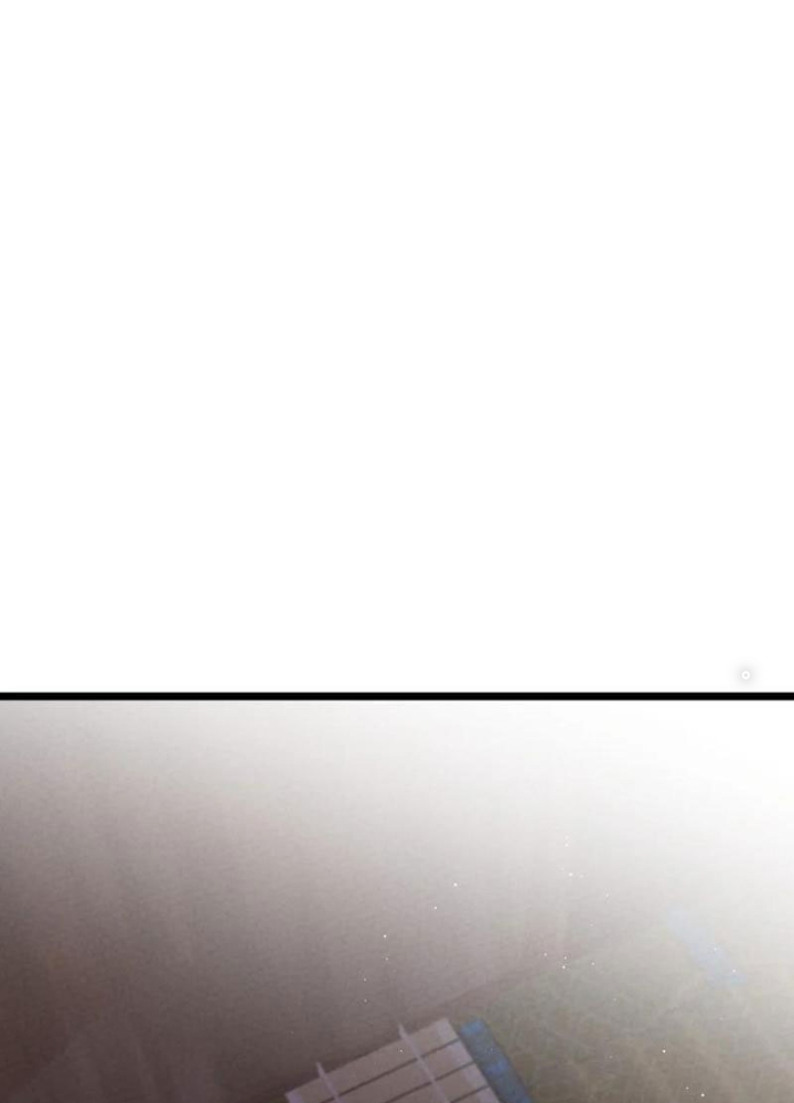 Lòng Hiếu Thảo Của Đồ Đệ Ta Gần Như Biến Chất! Chapter 39 - Trang 2