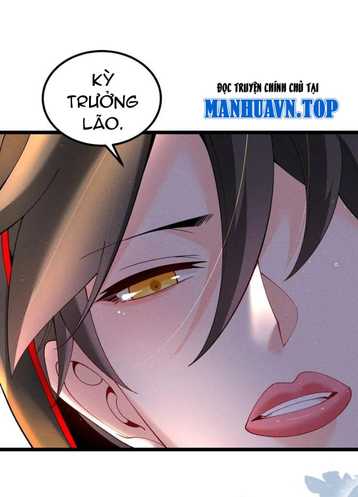 Lòng Hiếu Thảo Của Đồ Đệ Ta Gần Như Biến Chất! Chapter 39 - Trang 2