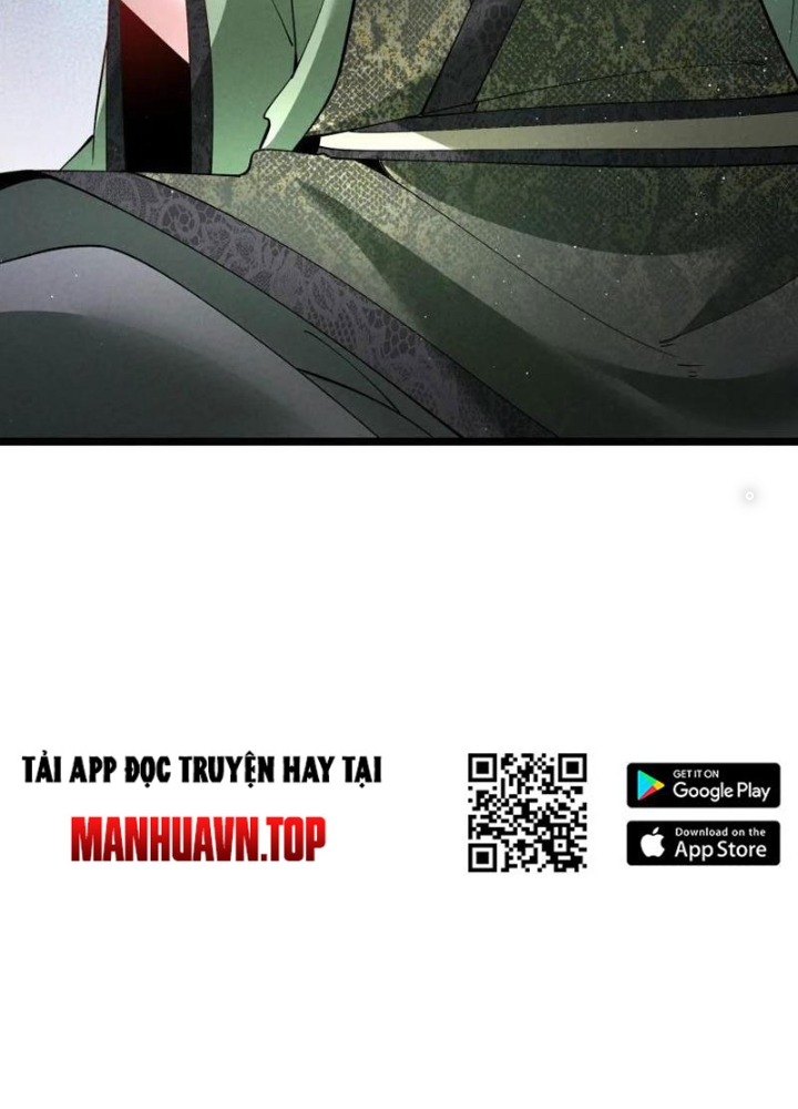 Lòng Hiếu Thảo Của Đồ Đệ Ta Gần Như Biến Chất! Chapter 39 - Trang 2