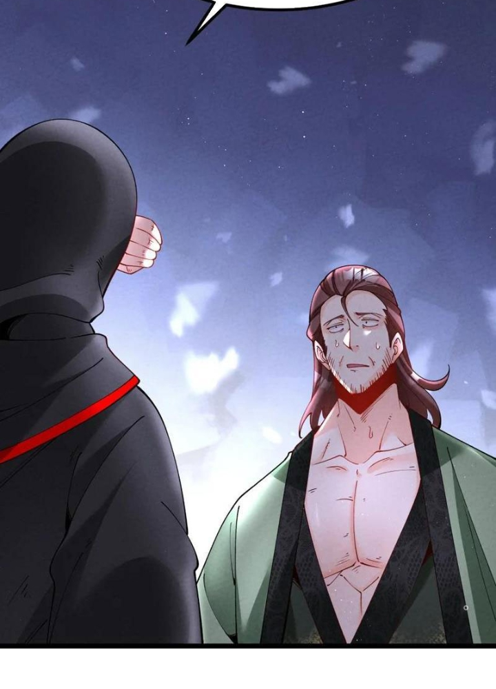 Lòng Hiếu Thảo Của Đồ Đệ Ta Gần Như Biến Chất! Chapter 39 - Trang 2