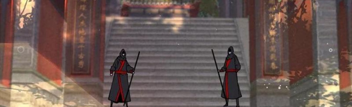 Lòng Hiếu Thảo Của Đồ Đệ Ta Gần Như Biến Chất! Chapter 40 - Trang 2