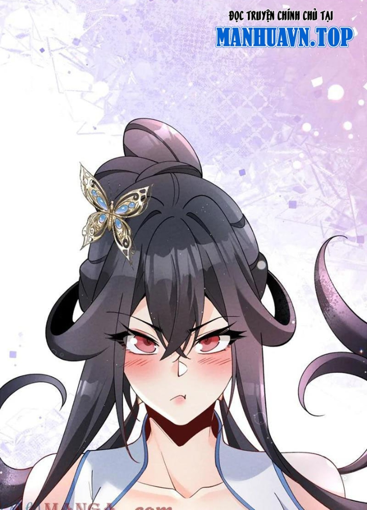 Lòng Hiếu Thảo Của Đồ Đệ Ta Gần Như Biến Chất! Chapter 40 - Trang 2