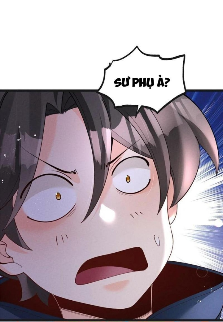 Lòng Hiếu Thảo Của Đồ Đệ Ta Gần Như Biến Chất! Chapter 40 - Trang 2