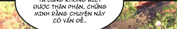 Lòng Hiếu Thảo Của Đồ Đệ Ta Gần Như Biến Chất! Chapter 40 - Trang 2