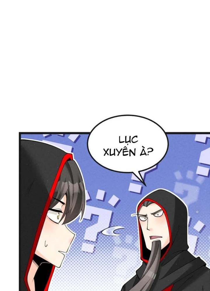 Lòng Hiếu Thảo Của Đồ Đệ Ta Gần Như Biến Chất! Chapter 40 - Trang 2