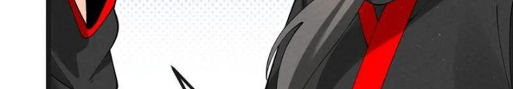 Lòng Hiếu Thảo Của Đồ Đệ Ta Gần Như Biến Chất! Chapter 40 - Trang 2