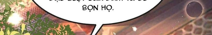 Lòng Hiếu Thảo Của Đồ Đệ Ta Gần Như Biến Chất! Chapter 40 - Trang 2