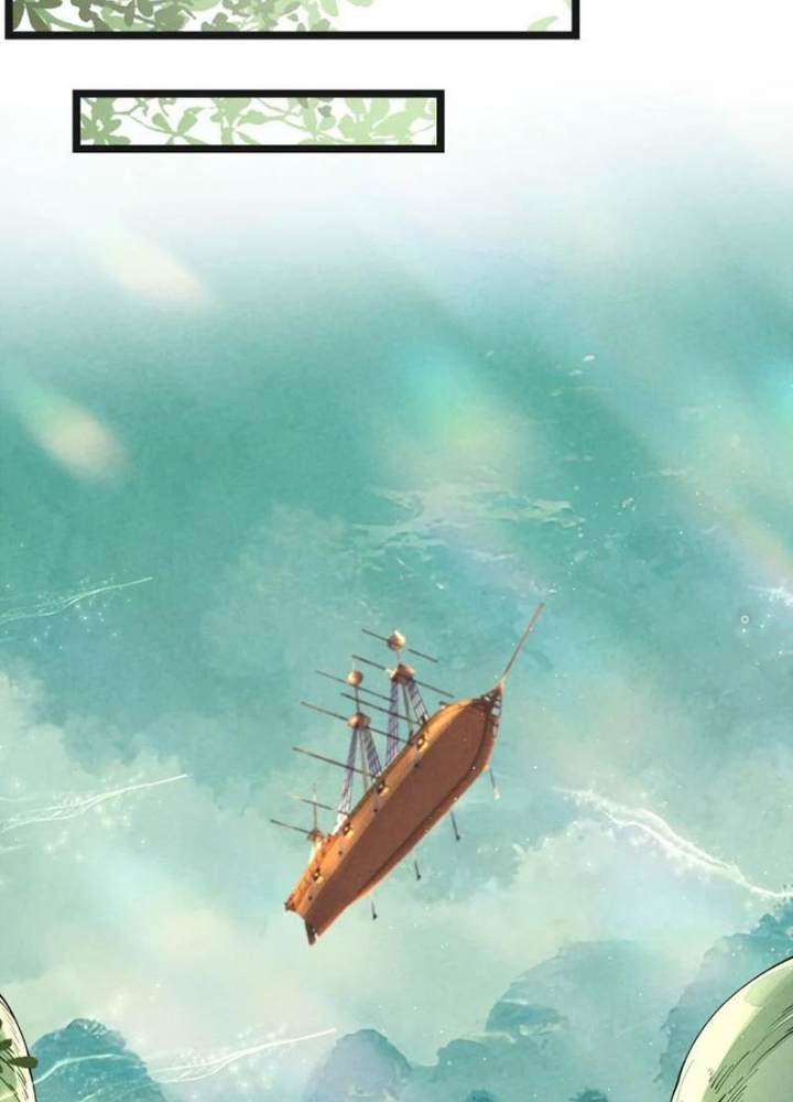 Lòng Hiếu Thảo Của Đồ Đệ Ta Gần Như Biến Chất! Chapter 40 - Trang 2