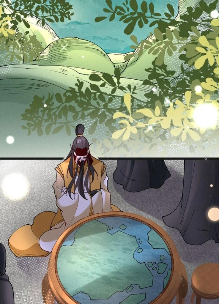 Lòng Hiếu Thảo Của Đồ Đệ Ta Gần Như Biến Chất! Chapter 40 - Trang 2