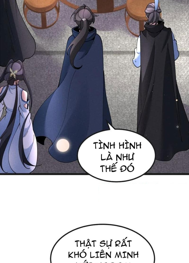 Lòng Hiếu Thảo Của Đồ Đệ Ta Gần Như Biến Chất! Chapter 40 - Trang 2