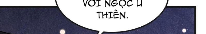 Lòng Hiếu Thảo Của Đồ Đệ Ta Gần Như Biến Chất! Chapter 40 - Trang 2