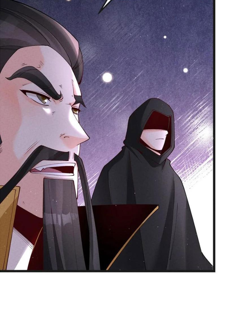 Lòng Hiếu Thảo Của Đồ Đệ Ta Gần Như Biến Chất! Chapter 40 - Trang 2