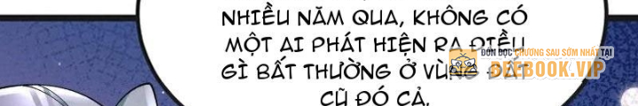 Lòng Hiếu Thảo Của Đồ Đệ Ta Gần Như Biến Chất! Chapter 40 - Trang 2