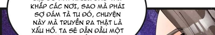 Lòng Hiếu Thảo Của Đồ Đệ Ta Gần Như Biến Chất! Chapter 40 - Trang 2