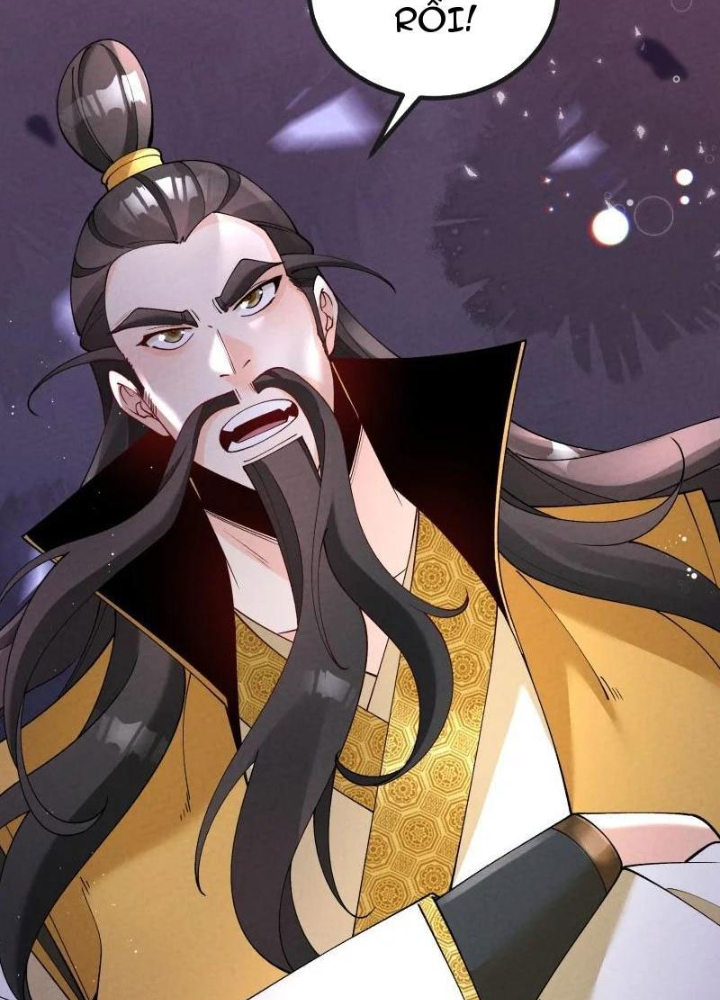 Lòng Hiếu Thảo Của Đồ Đệ Ta Gần Như Biến Chất! Chapter 40 - Trang 2