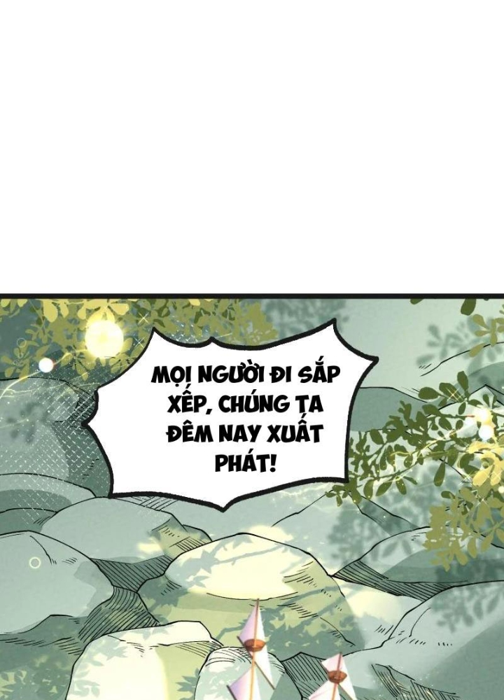 Lòng Hiếu Thảo Của Đồ Đệ Ta Gần Như Biến Chất! Chapter 40 - Trang 2