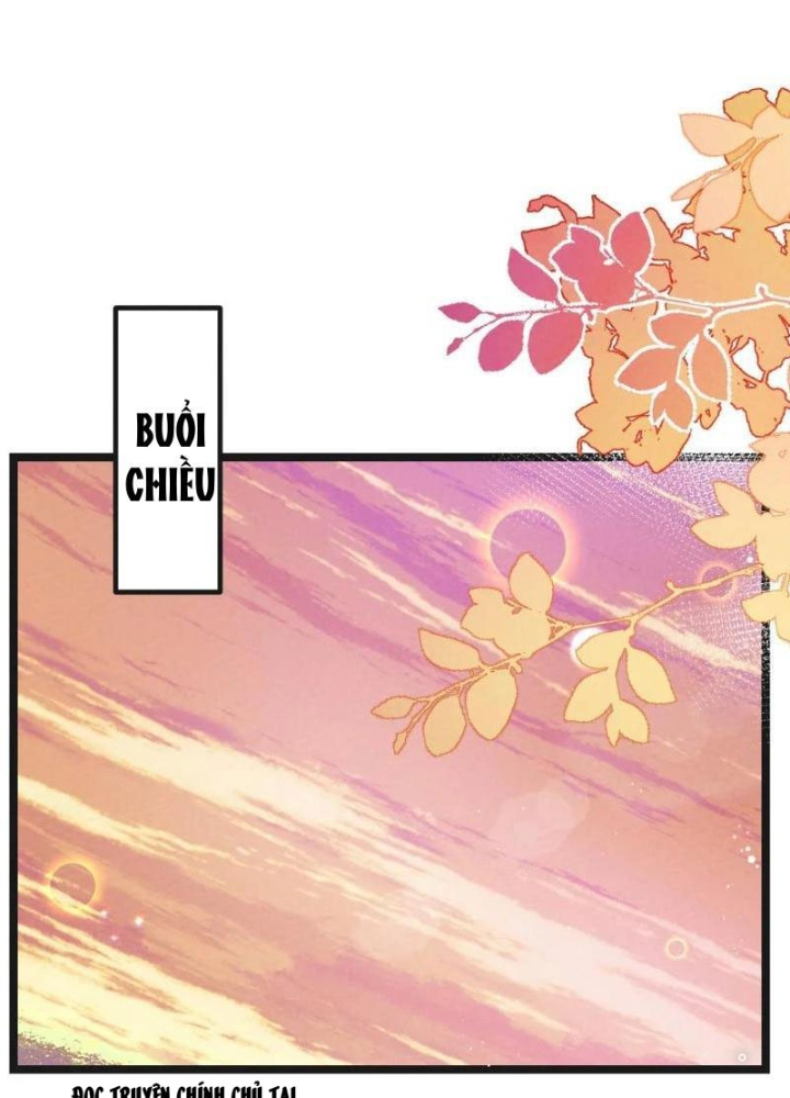 Lòng Hiếu Thảo Của Đồ Đệ Ta Gần Như Biến Chất! Chapter 40 - Trang 2