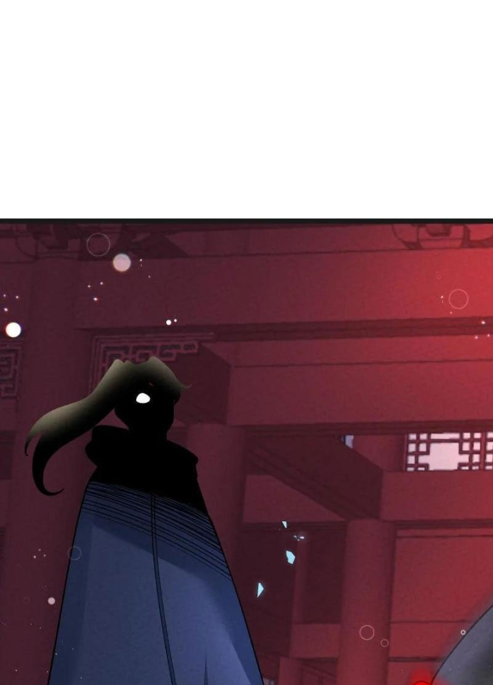 Lòng Hiếu Thảo Của Đồ Đệ Ta Gần Như Biến Chất! Chapter 40 - Trang 2