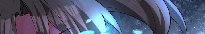 Lòng Hiếu Thảo Của Đồ Đệ Ta Gần Như Biến Chất! Chapter 40 - Trang 2