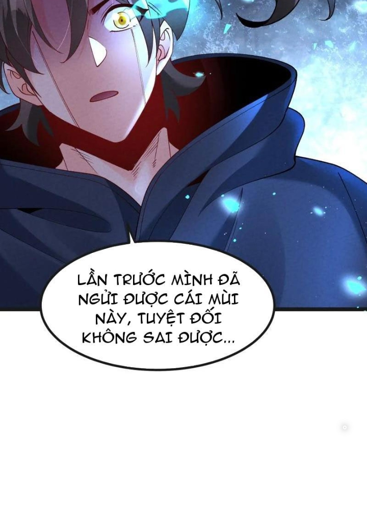 Lòng Hiếu Thảo Của Đồ Đệ Ta Gần Như Biến Chất! Chapter 40 - Trang 2