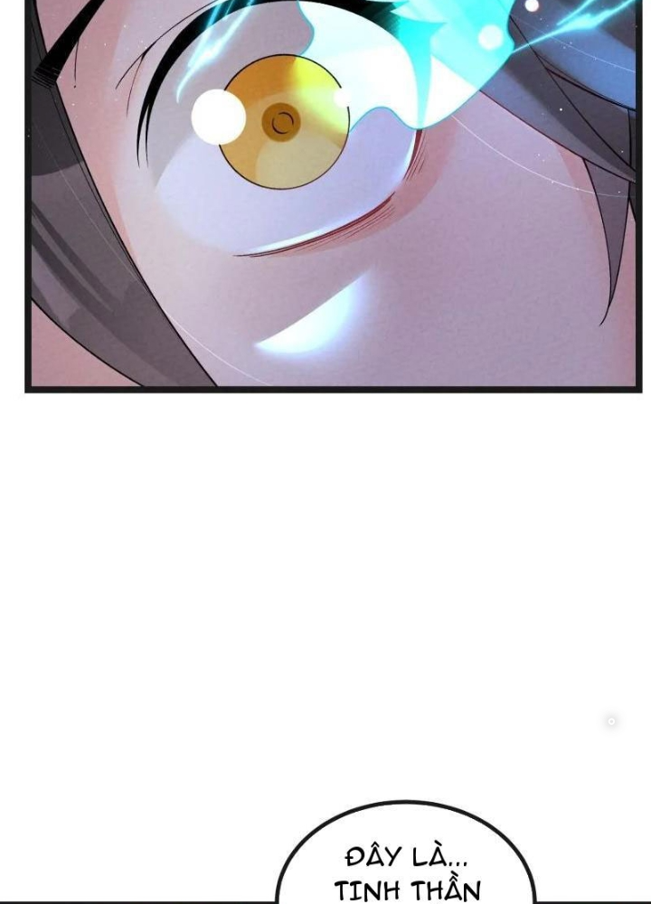 Lòng Hiếu Thảo Của Đồ Đệ Ta Gần Như Biến Chất! Chapter 40 - Trang 2