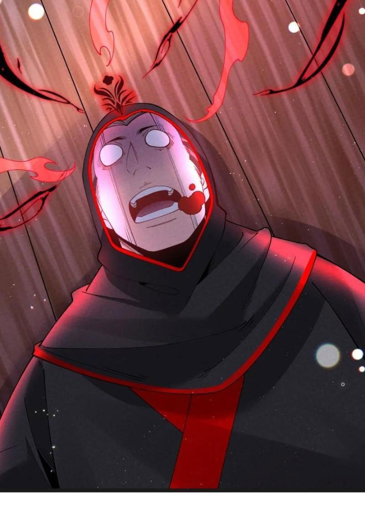 Lòng Hiếu Thảo Của Đồ Đệ Ta Gần Như Biến Chất! Chapter 40 - Trang 2