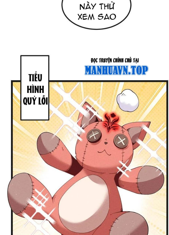 Lòng Hiếu Thảo Của Đồ Đệ Ta Gần Như Biến Chất! Chapter 40 - Trang 2
