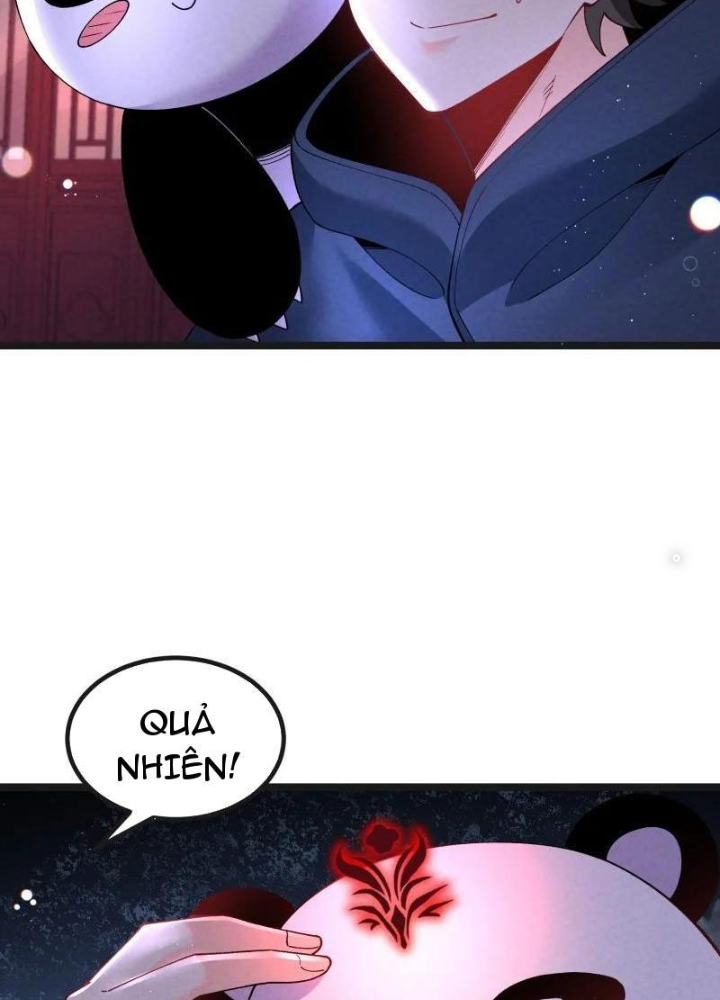 Lòng Hiếu Thảo Của Đồ Đệ Ta Gần Như Biến Chất! Chapter 40 - Trang 2