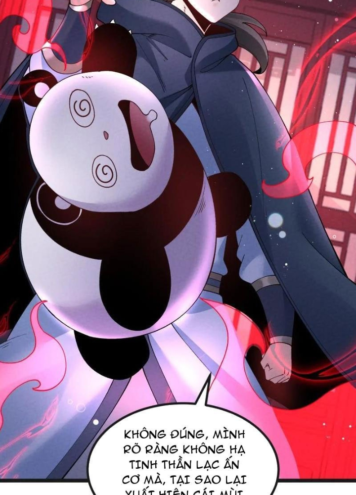 Lòng Hiếu Thảo Của Đồ Đệ Ta Gần Như Biến Chất! Chapter 40 - Trang 2